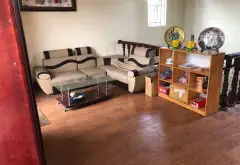 Nhà lô góc 4 tầng 4 phòng ngủ 77/80m2 hướng Đông Nam tại Lê Hồng Phong... Bán nhà riêng tại Hà Đông, Hà Nội 05
