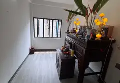 GĐ Tôi cần bán gấp Nhà Hai Bà Trưng - Ô TÔ cách nhà vài bước... Bán nhà riêng tại Bạch Mai, Hà Nội 09