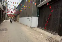 Nhà 4 tầng đẹp, tiện kinh doanh ngay trung tâm Yên Nghĩa... Bán nhà riêng tại Yên Nghĩa, Hà Nội 19