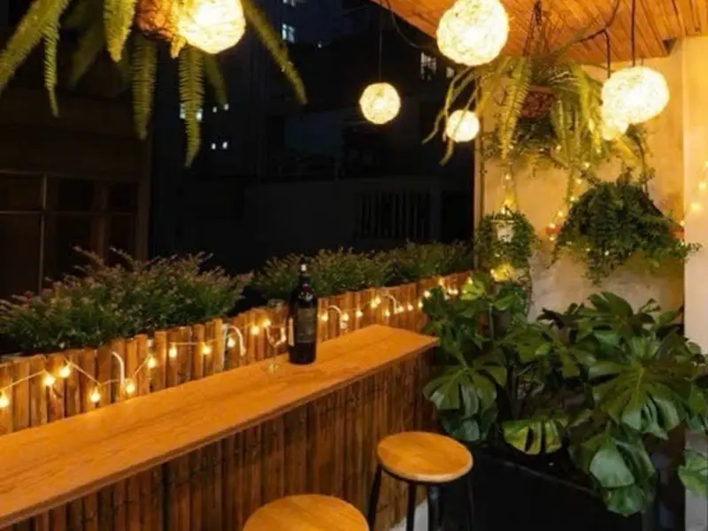 💣 65 TỶ MUA 70M² NGAY LÕI HÀM NGHI | NGUYỄN HUỆ BITEXCO | TÔN ĐỨC THẮNG... Bán nhà riêng tại Sài Gòn, Hồ Chí Minh 01