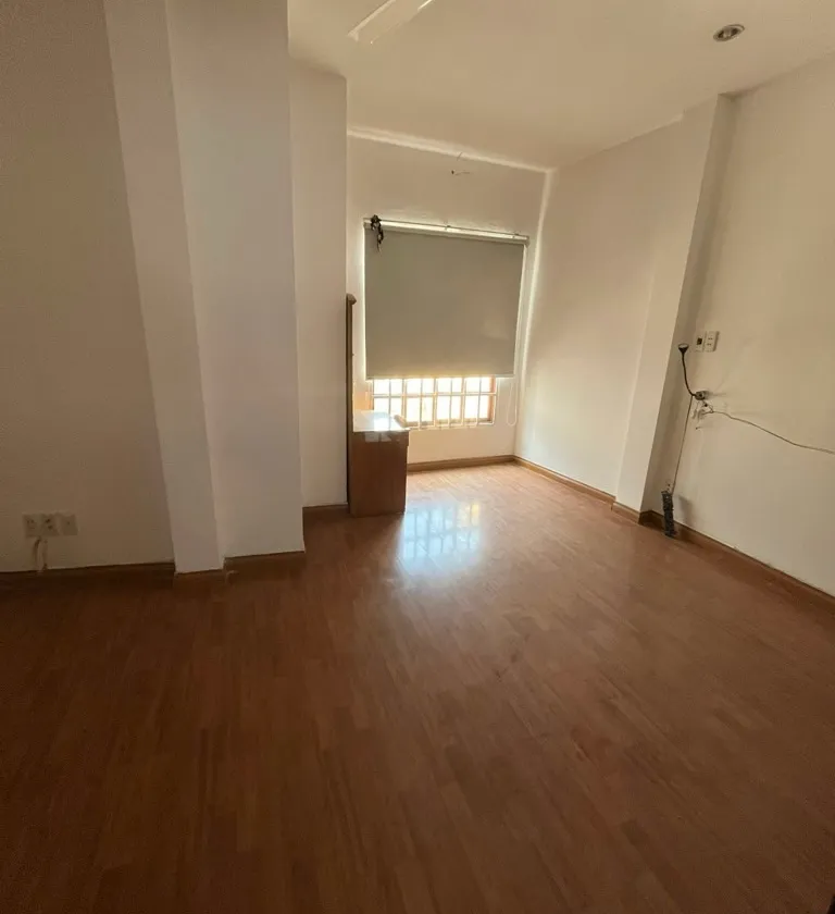 Bán nhà 3 tầng mặt phố Hoàng Hoa Thám, diện tích 52m², phù hợp đầu tư cho thuê... Bán nhà riêng tại Gia Định, Hồ Chí Minh 01