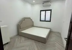🏘️ Bán nhà riêng 3 tầng tại Thượng Phúc-2 thoáng, gần đường ô tô tránh... Bán nhà riêng tại Đại Thanh, Hà Nội 08