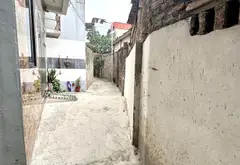 Nhà 5 tầng giá trị tại xã Đại Thanh, tiềm năng phát triển đáng chú ý... Bán nhà riêng tại Đại Thanh, Hà Nội 03