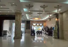Cơ hội sở hữu khách sạn 8 tầng vị trí đắc địa tại Thủy Nguyên, pháp lý rõ ràng... Bán bất động sản khác tại Lưu Kiếm, Hải Phòng 03