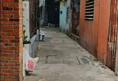 Chỉ hơn 3 tỷ cho 60m2 đất. Rộng 6m kiệt Trần Cao Vân... Bán đất tại Thanh Khê, Đà Nẵng 02
