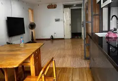 Cơ hội sở hữu căn hộ lô góc tầng cao view đẹp tại Phúc La Hà Đông... Bán căn hộ chung cư tại Hà Đông, Hà Nội 11