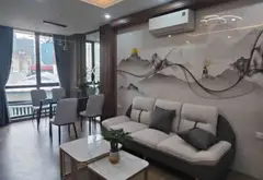 Bán nhà Bằng Liệt, Hoàng Liệt, Gara ô tô,thông kinh doanh,6T thang máy, 35m2, 11 tỷ(CTL)... Bán nhà riêng tại Hoàng Liệt, Hà Nội 03