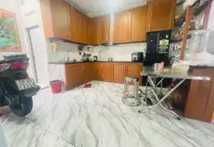 Nhà phố góc 2 mặt thoáng sang trọng tại Phường Tam Bình, Hồ Chí Minh... Bán nhà mặt phố tại Tam Bình, Hồ Chí Minh 07