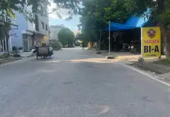 Bán đất thổ cư tại xã Đông Côi, vị trí trung tâm, mặt tiền rộng, pháp lý rõ ràng... Bán đất tại Thuận Thành, Bắc Ninh 03