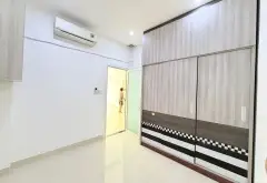 Nhà Hẻm Xe Hơi Thủ Đức, Tặng Thương Lượng Giá Tốt... Bán nhà riêng tại Thủ Đức, Hồ Chí Minh 06