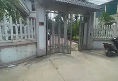 252,4M² + NHÀ 3 TẦNG – LÔ GÓC THANH LÂM -MÊ LINH
🚗 Ô tô tránh, vào tận nhà – 2 mặt ngõ thoáng.... Bán nhà riêng tại Quang Minh, Hà Nội 18