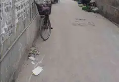 Bán nhà riêng 2 tầng tại Thủy Nguyên, Hải Phòng, giá 2,3 tỷ... Bán nhà riêng tại Thiên Hương, Hải Phòng 03