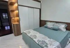 Bán nhanh căn nhà 5 tầng Liên ninh Thanh Trì, Hà Nội.... Bán nhà riêng tại Nam Phù, Hà Nội 08