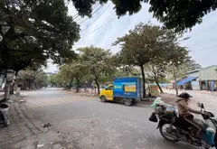 Bán nhà 4 tầng tại Vĩnh Quỳnh, diện tích 40m², full nội thất, giá 6,6 tỷ... Bán owner_side tại Đại Thanh, Hà Nội 14