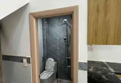 Nhà riêng 2 phòng ngủ tại Mã Lò, cơ hội vàng sở hữu ngay!... Bán nhà riêng tại Bình Trị Đông, Hồ Chí Minh 05