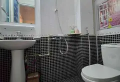 Bán nhà Lô 22 Lê Hồng Phong 40m2x 5 tầng... Bán nhà mặt phố tại Gia Viên, Hải Phòng 09