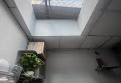 Nhà riêng 54m2 mặt tiền 4m gần Bến Xe Miền Tây, Quận 6... Bán nhà riêng tại Phú Lâm, Hồ Chí Minh 05