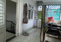Nhà mặt phố đẳng cấp tại phường An Hội Tây, Sài Gòn... Bán nhà mặt phố tại An Hội Tây, Hồ Chí Minh 10