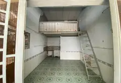 BÁN NHANH CHỦ GIẢM MẠNH 500M KHU VỰC TÂN BÌNH... Bán nhà riêng tại Tân Bình, Hồ Chí Minh 01
