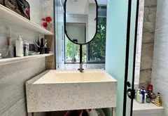 Biệt thự phố Phú Nhuận, mặt tiền rộng, giá tốt... Bán nhà mặt phố tại Đức Nhuận, Hồ Chí Minh 09