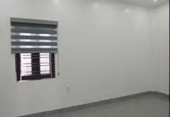 Nhà riêng 3 tầng, 3 phòng ngủ tại xã phường, mặt tiền rộng 4.8m... Bán nhà riêng tại An Dương, Hải Phòng 09