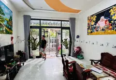 Bán nhà 3 tầng diện tích 70m² tại Hà Khê, thiết kế hiện đại, gần phố và biển... Bán nhà riêng tại Thanh Khê, Đà Nẵng 15