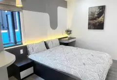 Nhà 2 tầng 4PN 2WC Cù Chính Lan, giá 5.55 tỷ VNĐ... Bán nhà riêng tại Thanh Khê, Đà Nẵng 03