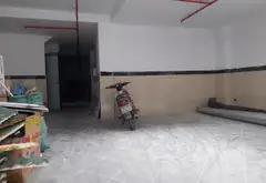Tòa Nhà Chung Cư Mini Lô Góc Ba Mặt Thoáng Sáng Tại Khương Đình... Bán chung cư mini tại Khương Đình, Hà Nội 03