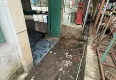 Cơ Hội Sở Hữu Nhà Mặt Phố Hà Duy Phiên Diện Tích Lớn 500m2 Giá Tốt... Bán nhà mặt phố tại Bình Mỹ, Hồ Chí Minh 11