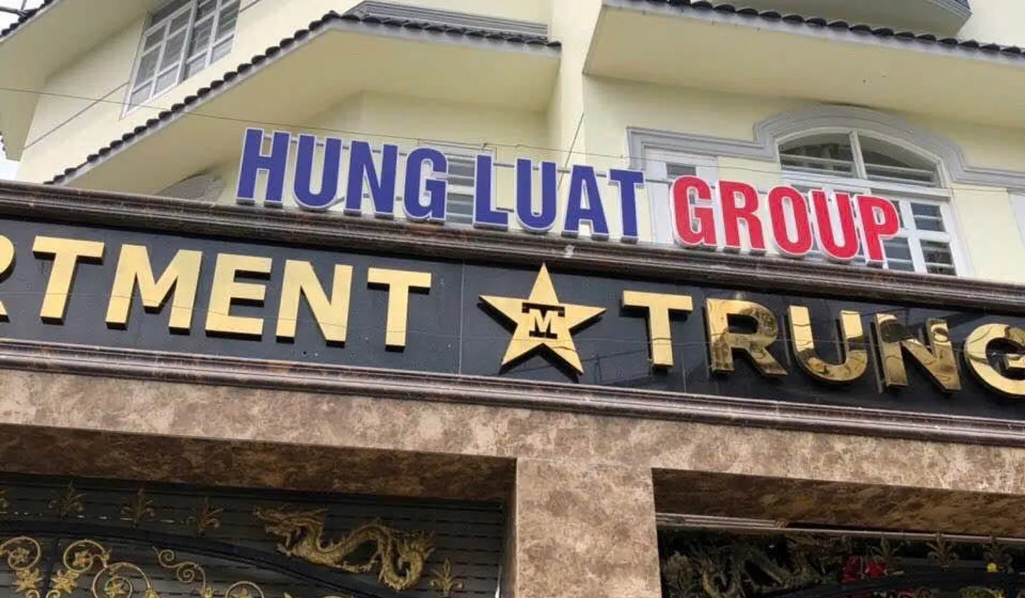Bán nhà riêng 4 tầng khu Khuông Việt, Tân Phú, 16 phòng trọ ổn định... Bán nhà riêng tại Tân Phú, Hồ Chí Minh 01