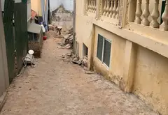187.12 Thượng Cát 50m2 5.75 tỷ... Bán nhà riêng tại Thượng Cát, Hà Nội 03