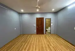 Liền Kề 6 tầng, 65m2 có ô chờ thang máy, trung tâm Tô Hiệu, Hà Đông... Bán biệt thự, liền kề tại Hà Đông, Hà Nội 01