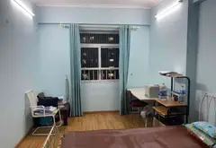 Bán căn hộ lô góc 3 phòng ngủ tại Mỹ Đình, diện tích 109m2 Tòa A chung cư An Sinh... Bán căn hộ chung cư tại Từ Liêm, Hà Nội 10