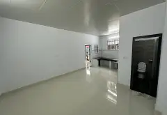 Nhà góc 2 mặt tiền siêu hiếm tại Linh Trung giá mềm... Bán nhà mặt phố tại Linh Xuân, Hồ Chí Minh 15