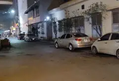Biệt thự song lập đẳng cấp tại Lĩnh Nam với thiết kế hiện đại và vị trí chiến lược - cạnh Times Cty... Bán partner tại Tương Mai, Hà Nội 01