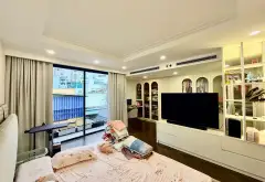 SIÊU PHẨM KTS THIẾT KẾ RẤT ĐẸP - XE HƠI NGỦ NHÀ - 5 TẦNG ,THANG MÁY - FULL NỘI THẤT NHẬP KHẨU ĐỨC... Bán nhà riêng tại Hạnh Thông, Hồ Chí Minh 09