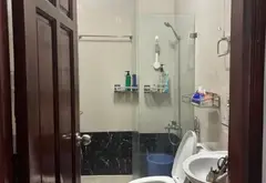 Nhà Vuông 4 Tầng Hiếm Có, Hẻm Chợ Vải Vip, Giá Tốt... Bán nhà riêng tại Tân Hòa, Hồ Chí Minh 08