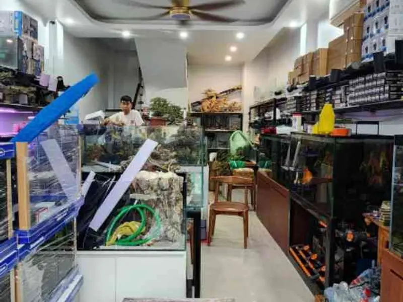 Cơ hội hiếm có tại Tây Mỗ - Nhà riêng 5 tầng giá tốt, kinh doanh thuận lợi... Bán nhà riêng tại Tây Mỗ, Hà Nội 01