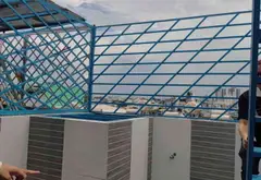 Bán nhà 4 tầng 5PN tại Phường Phú Định, Hồ Chí Minh giá 5.3 tỷ... Bán nhà riêng tại Phú Định, Hồ Chí Minh 06