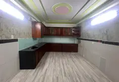 Nhà mặt phố 4 tầng, 5PN, cho thuê tại quận Tân Phú giá 11.7 tỷ TL... Bán nhà mặt phố tại Phú Thọ Hòa, Hồ Chí Minh 03