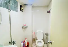 Nhà mặt phố Lý Nam Đế - Sống tiện nghi, kinh doanh đỉnh... Bán nhà mặt phố tại Minh Phụng, Hồ Chí Minh 05
