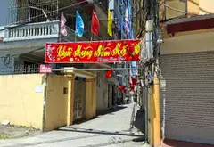 Chung cư mini siêu hot ở Hà Đông, sinh lời 40 triệu/tháng... Bán chung cư mini tại Hà Đông, Hà Nội 17
