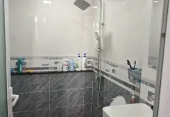 Cơ hội hiếm có sở hữu nhà 4 tầng mặt hẻm xe tải tại Nhà Bè... Bán nhà riêng tại Nhà Bè, Hồ Chí Minh 07