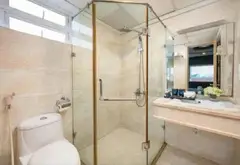 MP TRẦN QUỐC VƯỢNG LÔ GÓC
Mặt tiền lớn hơn 10m, nhận diện thương hiệu cực cao... Bán nhà mặt phố tại Cầu Giấy, Hà Nội 06