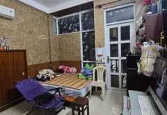 Cơ hội sở hữu nhà Tân Hương hiếm có, hẻm xe hơi, kinh doanh thuận tiện... Bán nhà riêng tại Tân Sơn Nhì, Hồ Chí Minh 05