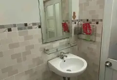 Bán nhà 5 tầng 6 phòng ngủ tại Tôn Thất Thuyết, quận 4... Bán nhà riêng tại Vĩnh Hội, Hồ Chí Minh 11
