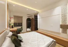 Nhà phố duy nhất mặt tiền rộng, thang máy, view sông hiếm có tại Nhà Bè... Bán nhà mặt phố tại Nhà Bè, Hồ Chí Minh 13