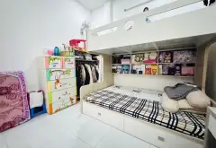 Nhà hẻm thông Tân Bình, ngang rộng, giá hợp lý... Bán nhà riêng tại Tân Sơn Nhất, Hồ Chí Minh 07