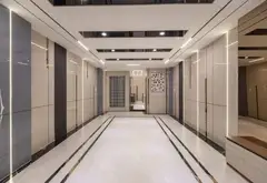 Nhà 6 tầng 6 phòng ngủ có thang máy 60m2 , ngay chợ Thạch Đà... Bán nhà riêng tại An Hội Tây, Hồ Chí Minh 03