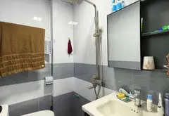 Nhà Phân Lô Ô Tô Gần Trung Tâm Hà Đông, 5 Tầng Có Thang Máy... Bán nhà riêng tại Hà Đông, Hà Nội 03